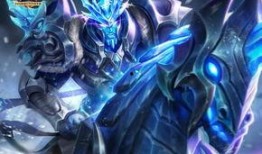 王者周年爆料最新英雄有哪些,揭秘最新英雄阵容大揭秘