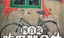 娱乐圈吃瓜群众原创小说,瓜田里的秘密花园