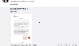 张颖颖爆料微博视频,揭秘娱乐圈惊人内幕