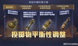 豪华23弹最新爆料,揭秘顶级豪车背后的神秘故事