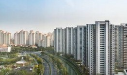 汨罗最新爆料消息今天封城,最新爆料揭示疫情严峻态势