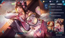 杨玉环3月爆料视频大全,揭秘幕后真相与精彩瞬间