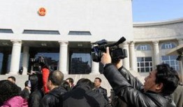 哈尔滨爆料警察事件最新,真相与反思并行