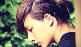 李宏毅圈内爆料,揭秘娱乐圈不为人知的幕后故事